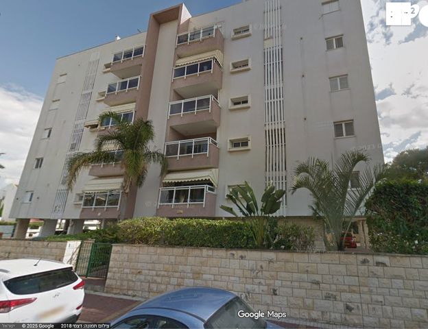 דירה, ניל"י 2, הפרפר, קרית ביאליק