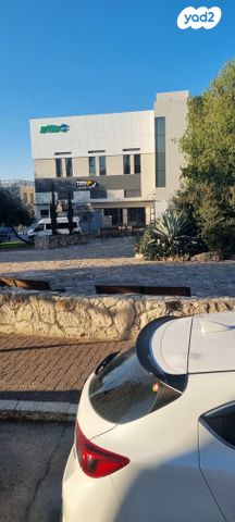 דירה, רבי מאיר מפרימישלן 30, עמנואל, עמנואל