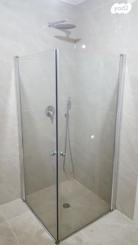 דירה, נחל קידרון 16, רובע י"א, אשדוד