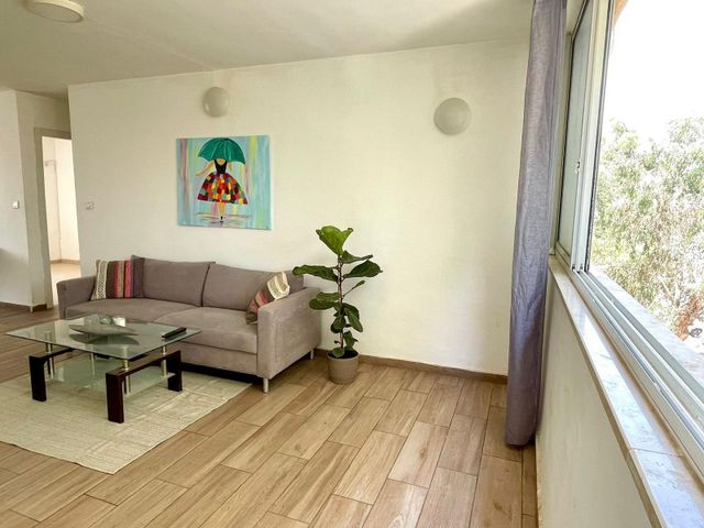 דירה, גמל 9, שכונה ה', באר שבע