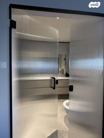 דירה, תפוח 1, רובע ט"ז, אשדוד