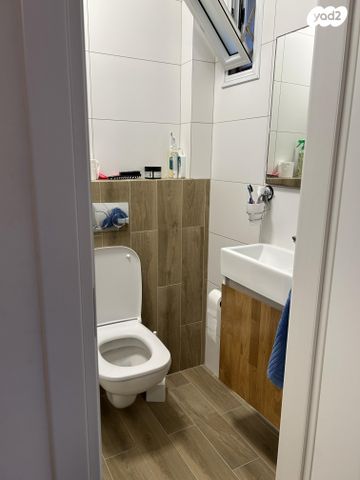 דירה, הל"ה 38, הל"ה, גבעתיים