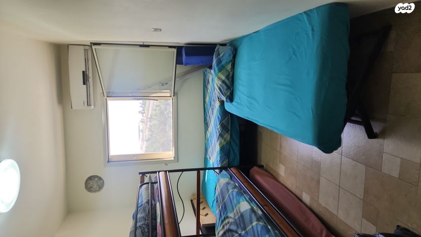 בית פרטי/ קוטג', אליהו פרומצ'נקו 8, דרום, צפת