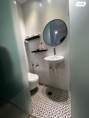 דירה, נחל פולג 25, צור יצחק, צור יצחק