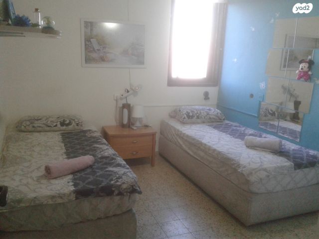 בית פרטי/ קוטג', אליהו פרומצ'נקו 8, דרום, צפת