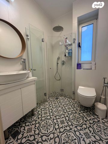 דירה, נחל פולג 25, צור יצחק, צור יצחק