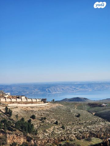 בית פרטי/ קוטג', אליהו פרומצ'נקו 8, דרום, צפת