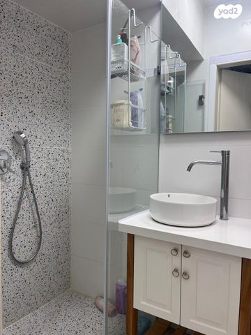 דירה, נחל פולג 25, צור יצחק, צור יצחק