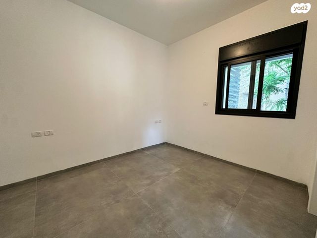 דירה, בנימין ד'ישראלי 45, אחוזה, חיפה