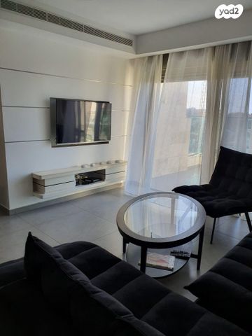 דירה, אריה עוזר 16, אפרידר, אשקלון