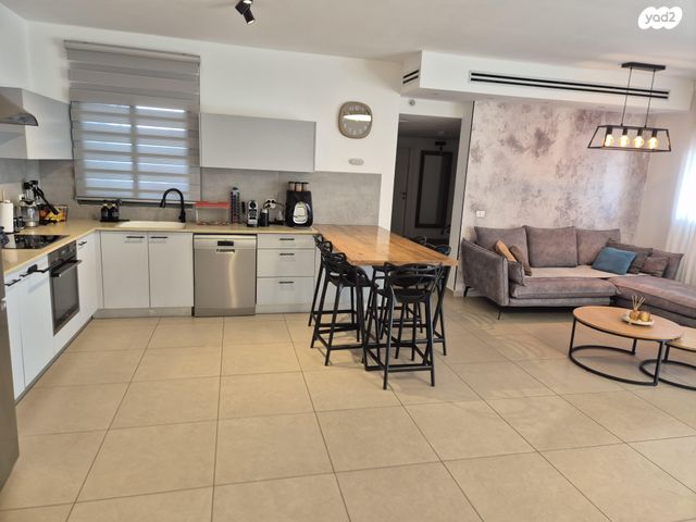 דירה, אלישע הנביא 26, הנביאים, מודיעין מכבים רעות