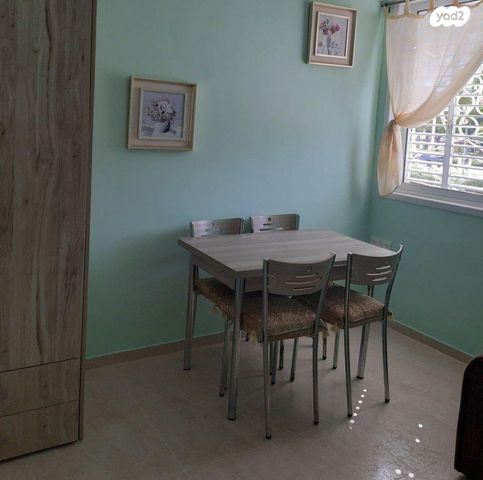 דירה, ציזלינג 2, רובע ו', אשדוד