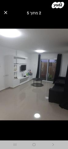 דו משפחתי, הנרקיס 16, נוף כינרת, טבריה