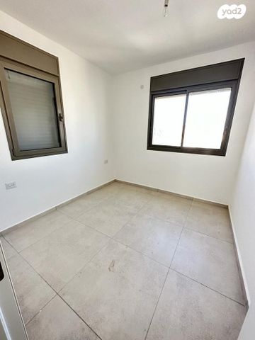 דירה, עציון 6, יד לבנים, רמת גן