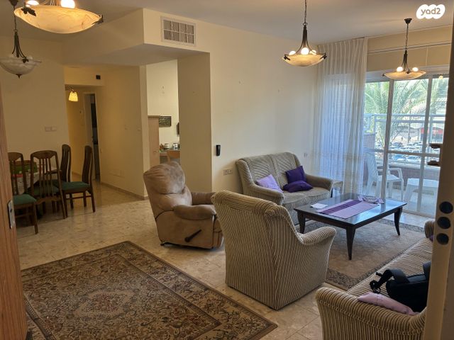 דירה, ניל"י 2, הפרפר, קרית ביאליק