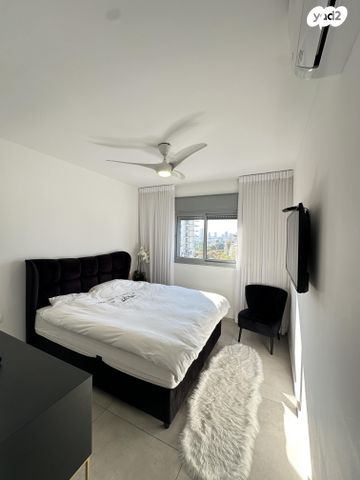 גג/ פנטהאוז, חטיבת אלכסנדרוני 6, מורשה, רמת השרון