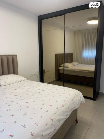 דירה, חרמון 11, בית בפארק ,פרדס בחסכון, אור יהודה