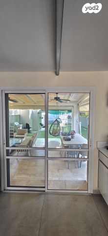 דו משפחתי, הסביון 8, קרית ההגנה, רחובות