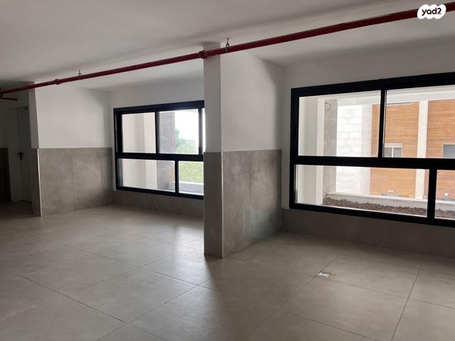 דירה, ליונל ווטסון 13, רמת בגין, חיפה