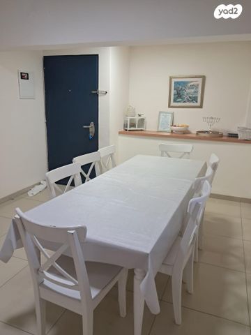 בית פרטי/ קוטג', צה"ל 82, המיסדים, כרמיאל