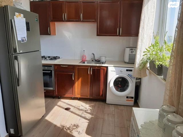 דירה, גמל 9, שכונה ה', באר שבע