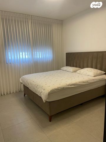 דירה, חרמון 11, בית בפארק ,פרדס בחסכון, אור יהודה