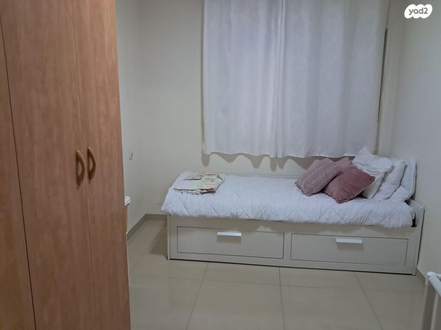 בית פרטי/ קוטג', צה"ל 82, המיסדים, כרמיאל