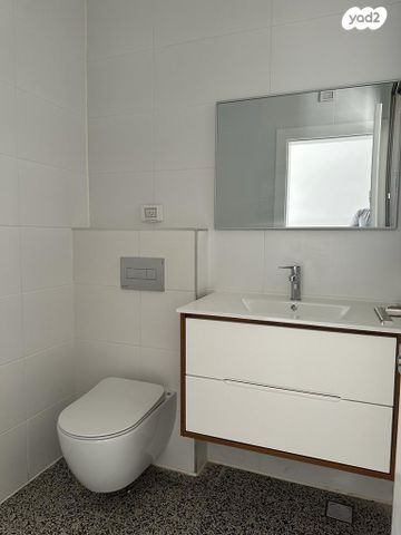 דירה, עציון 6, יד לבנים, רמת גן