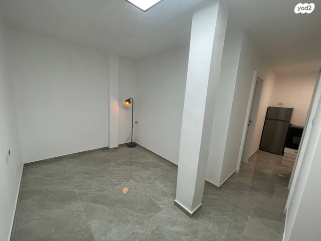 דירה, רבי עקיבא 4, שכונה ד', באר שבע