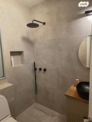 דירה, אלי כהן 5, הבנים, קרית גת