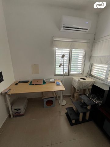 דירה, הכרם 9, ב' / צפון מערב העיר, רחובות