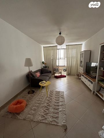 דירה, הכרם 9, ב' / צפון מערב העיר, רחובות