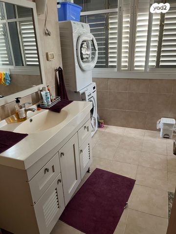 דירה, הכרם 9, ב' / צפון מערב העיר, רחובות