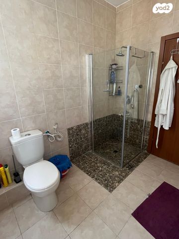 דירה, הכרם 9, ב' / צפון מערב העיר, רחובות