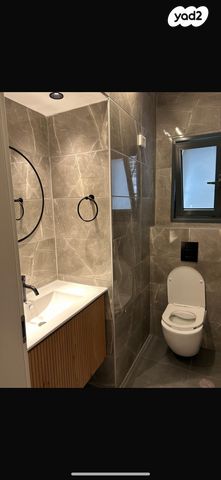 דירה, חרמון 11, בית בפארק ,פרדס בחסכון, אור יהודה