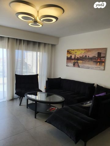 דירה, אריה עוזר 16, אפרידר, אשקלון