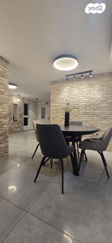 דו משפחתי, הסביון 8, קרית ההגנה, רחובות