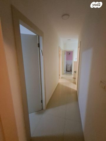 בית פרטי/ קוטג', צה"ל 82, המיסדים, כרמיאל