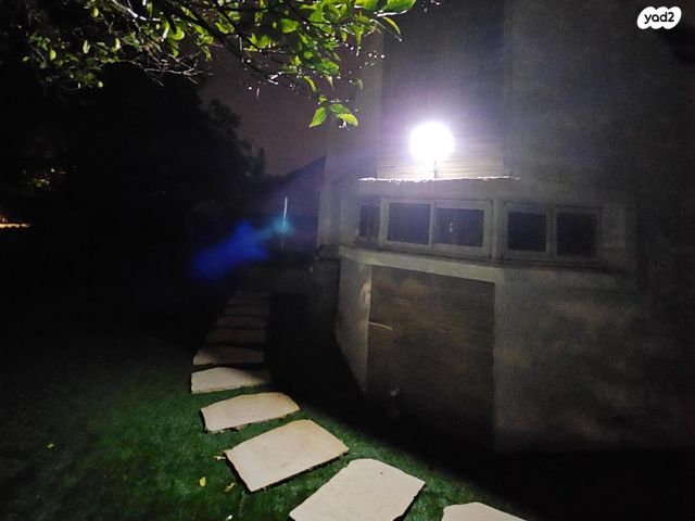 בית פרטי/ קוטג', יערה 19, שאר העיר, להבים