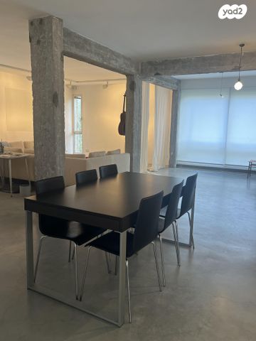 דירה, יצחק שדה 56, יד אליהו, תל אביב יפו