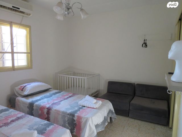 בית פרטי/ קוטג', רש"י 10, מרכז עפולה עלית, עפולה