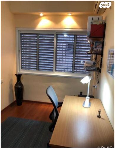 דירה, אלי כהן 24, רמת הנשיא, בת ים