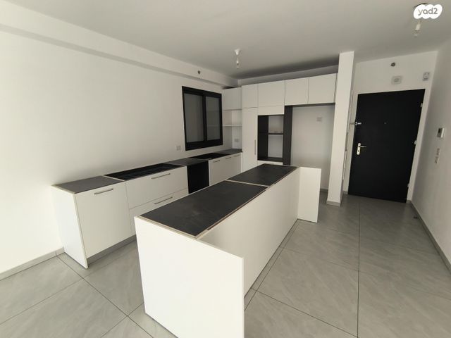 דירה, יער ביריה 1, נופי בן שמן, לוד