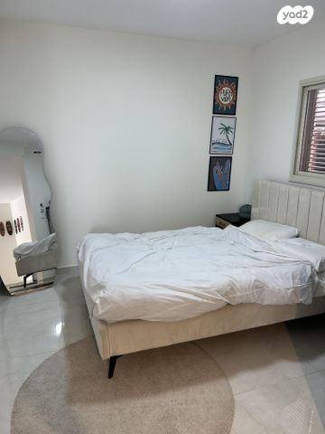 יחידת דיור, זלמן שז"ר 40, נוף הגלעד, בית שאן