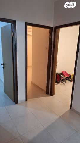 דירה, קדיש לוז 14, לב מוצקין, בנה ביתך, קרית מוצקין