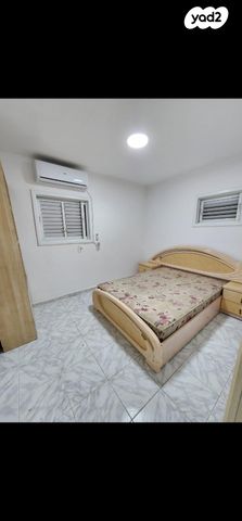 דירה, העלייה 10, נווה מרמורק, רחובות