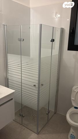 דירה, חיטה 1, הבוסתנים, שדרות