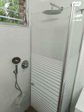 דירה, הגליל 16, ביאליק דרום, קרית ביאליק