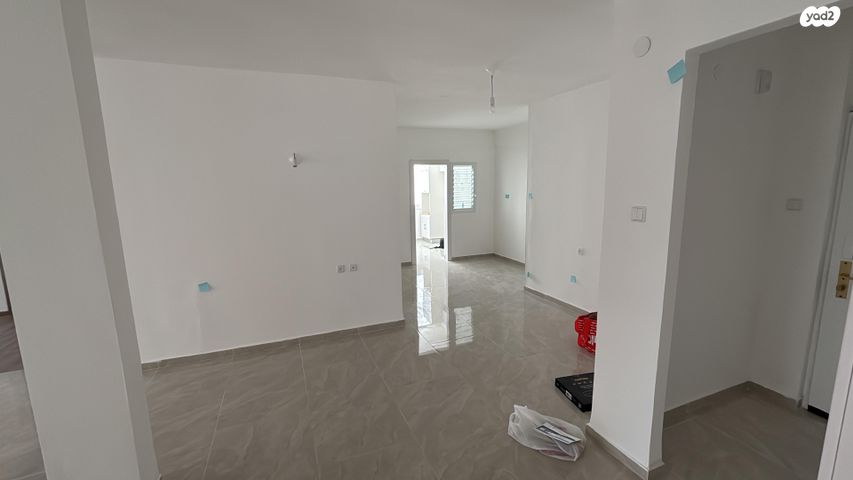 גג/ פנטהאוז, א.ד. גורדון 58, צפון מערב מרכז העיר, נתניה