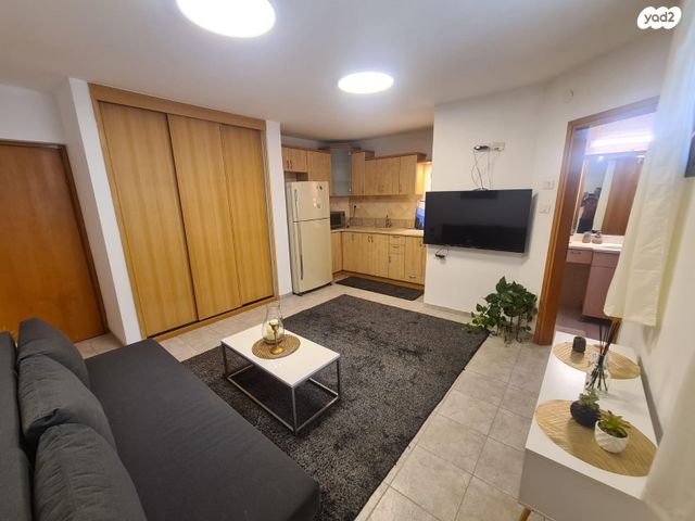 הגאון הבן איש חי 1